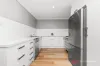 4 Centenary Drive, Marrar, NSW 2652-Image