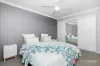 4 Centenary Drive, Marrar, NSW 2652-Image