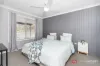 4 Centenary Drive, Marrar, NSW 2652-Image