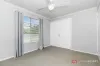 4 Centenary Drive, Marrar, NSW 2652-Image