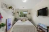 4 Centennial Crescent, Orange, NSW 2800-Image