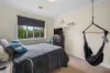 4 Centennial Crescent, Orange, NSW 2800-Image