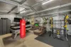 4 Centennial Crescent, Orange, NSW 2800-Image