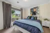 4 Centennial Crescent, Orange, NSW 2800-Image