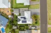 4 Centennial Crescent, Orange, NSW 2800-Image