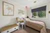 4 Centennial Crescent, Orange, NSW 2800-Image
