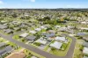 4 Centennial Crescent, Orange, NSW 2800-Image