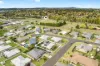 4 Centennial Crescent, Orange, NSW 2800-Image