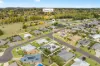 4 Centennial Crescent, Orange, NSW 2800-Image