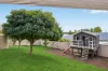 4 Centennial Crescent, Orange, NSW 2800-Image