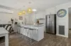 4 Centennial Crescent, Orange, NSW 2800-Image