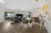 4 Centennial Crescent, Orange, NSW 2800-Image