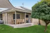 4 Centennial Crescent, Orange, NSW 2800-Image