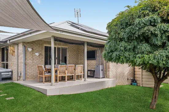 4 Centennial Crescent, Orange, NSW 2800-Image