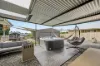 4 Centennial Crescent, Orange, NSW 2800-Image