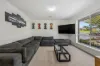 4 Centennial Crescent, Orange, NSW 2800-Image