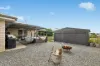 4 Centennial Crescent, Orange, NSW 2800-Image