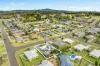 4 Centennial Crescent, Orange, NSW 2800-Image