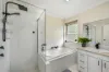 4 Centennial Crescent, Orange, NSW 2800-Image