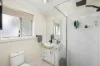 4 Centennial Crescent, Orange, NSW 2800-Image
