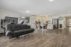 4 Centennial Crescent, Orange, NSW 2800-Image
