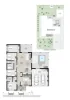 4 Centennial Crescent, Orange, NSW 2800-Floorplan