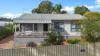 4 Central Avenue, Enfield, SA 5085