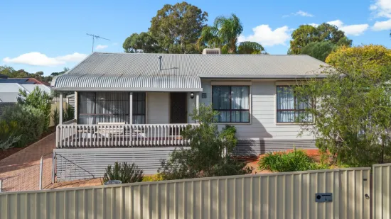 4 Central Avenue, Enfield, SA 5085