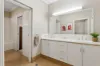 4 Central Avenue, Enfield, SA 5085-Image