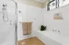 4 Central Avenue, Enfield, SA 5085-Image