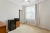 4 Central Avenue, Enfield, SA 5085-Image