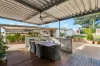 4 Central Avenue, Enfield, SA 5085-Image