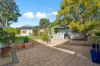 4 Central Avenue, Enfield, SA 5085-Image