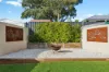 4 Central Avenue, Enfield, SA 5085-Image