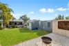 4 Central Avenue, Enfield, SA 5085-Image