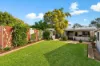 4 Central Avenue, Enfield, SA 5085-Image