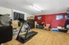 4 Central Avenue, Enfield, SA 5085-Image