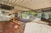 4 Central Avenue, Enfield, SA 5085-Image