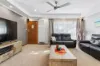 4 Central Avenue, Enfield, SA 5085-Image
