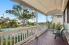 4 Central Avenue, Enfield, SA 5085-Image