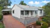 4 Central Avenue, Enfield, SA 5085-Image