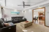 4 Central Avenue, Enfield, SA 5085-Image