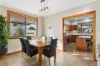 4 Central Avenue, Enfield, SA 5085-Image