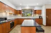 4 Central Avenue, Enfield, SA 5085-Image