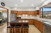 4 Central Avenue, Enfield, SA 5085-Image