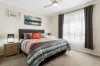 4 Central Avenue, Enfield, SA 5085-Image