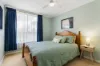 4 Central Avenue, Enfield, SA 5085-Image