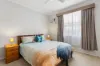 4 Central Avenue, Enfield, SA 5085-Image