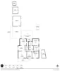 4 Central Avenue, Enfield, SA 5085-Floorplan