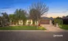 4 Central Avenue, Pakenham, Vic 3810